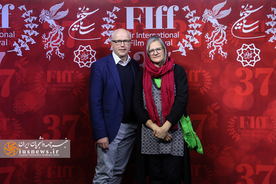 حواشی هفتمین روز جشنواره جهانی فیلم فجر